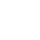Engine Icon