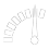 Speed Icon