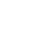 Weight Icon