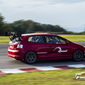 Honda Civic Type-R Ep3r | Track Speed Serres Rent a Honda Civic Type R ...