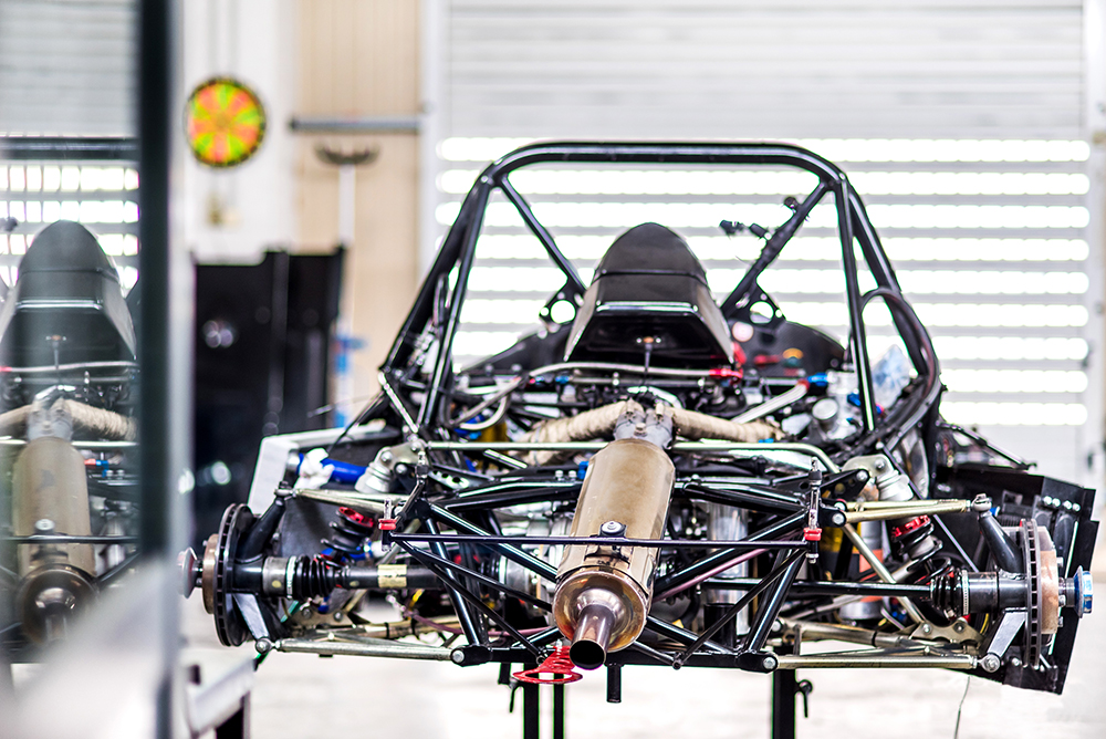 20201208-Τrackspeed_car_company-35 copysssssss