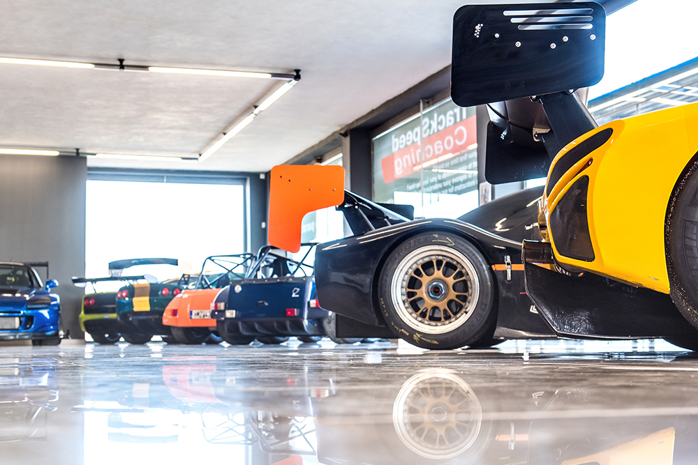20201208-Τrackspeed_car_company-53 copysssss